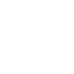 Mental Health Therapist and Certified Menopause Coach